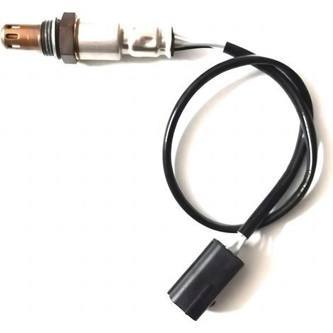 Oxygen sensor 226A0-JA10C 2344380 suitable for Nissan Teana 2.0L and 2.5L models from 2008 to 2012. (1/5)