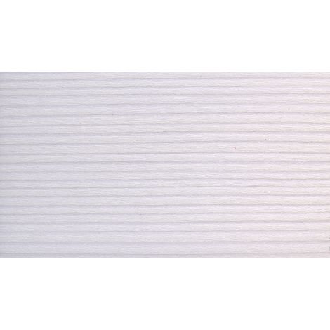 Impregnante cerato unimarc duo legno betulla bianca lt.0,75 (1/3)