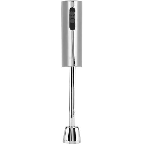 CAPTEUR FLUCHER UN AURAL (1/5)