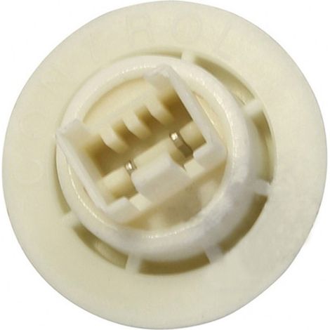 Ersatzteil - Fühler NTC -  - CANDY, HOOVER, FAGOR, ZEROWATT, ROSIERES, HAIER, IBERNA, OTSEIN, TERZISMO, BAUMATIC