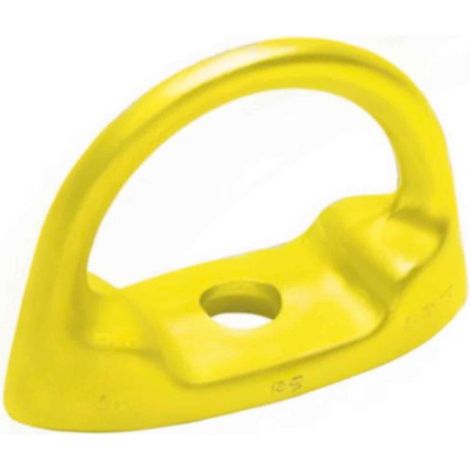 Zarges Fall Protection D-bolt Anschlagpunkt