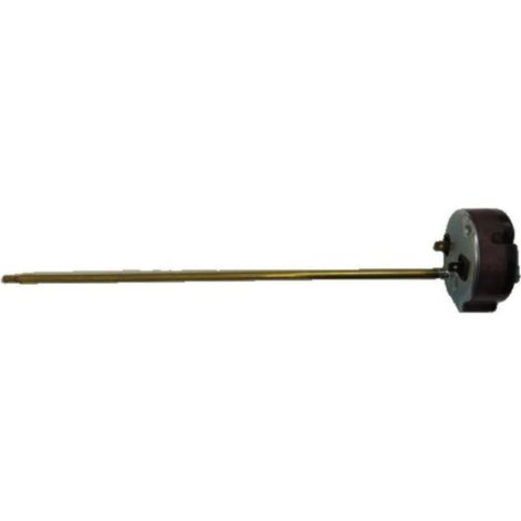 Termostato pinchar 270 mm.  VER 5552015