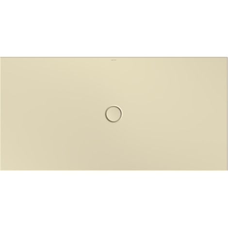 BetteFloor Duschwanne mit Antirutsch Pro, 180x90cm, 5988-441AE