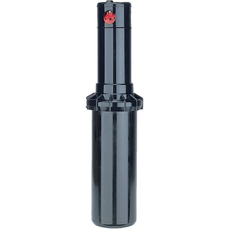 IRRIGATORE TURBINA HUNTER 3/4 F RAGGIO 12 M  PGP- IRRITEC- 3,0 pz
