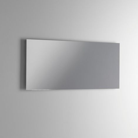 Specchio in 100x2x47,5cm TFT Venus 3 Specchio (1/4)