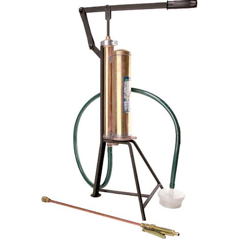 dimartino bomba encalar cloe presion agricola-blanqueo 3076dm