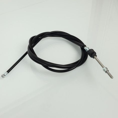hinteres bremskabel rms für roller piaggio 50 fly 2t 2005 bis (1/3)