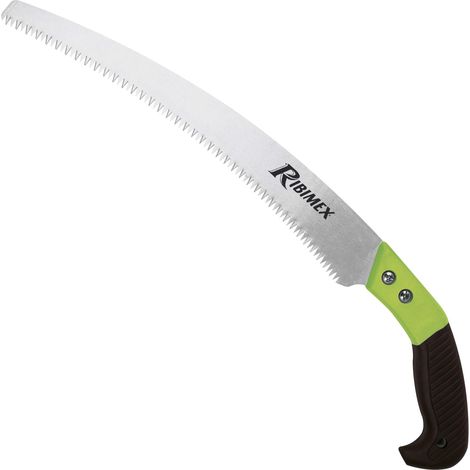 coltello sega 330 mm - ribimex. (1/2)