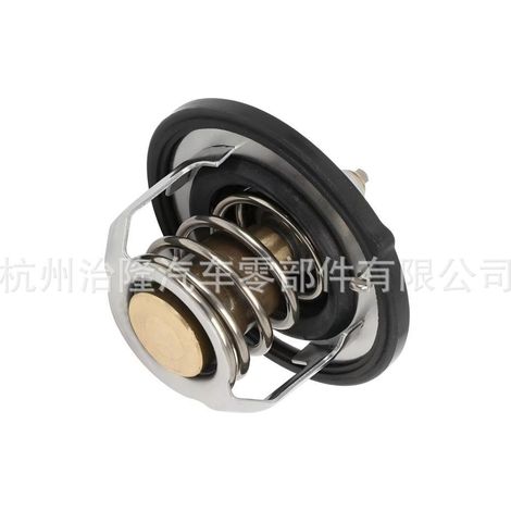 255002B000 25500-2B00 thermostat is suitable for Hyundai and Kia. (1/4)