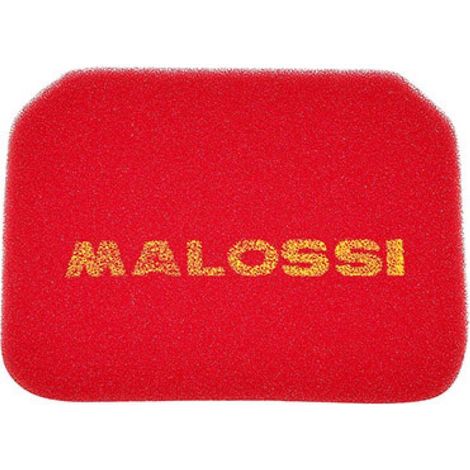 malossi luftfilter für roller suzuki 400 burgman 1999 bis 2006 (1/2)