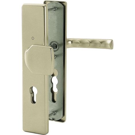 Poignée porte SiGrt113/2221/2210LO /LO ES1 F4 8 PZ-72 42-47 (1/3)