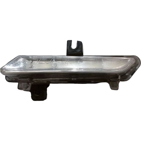 [PRODUIT D'OCCASION] Feux Position Gauche RENAULT Clio ♻️ Ref Oe. 266059367r - Garantie à vie (1/2)