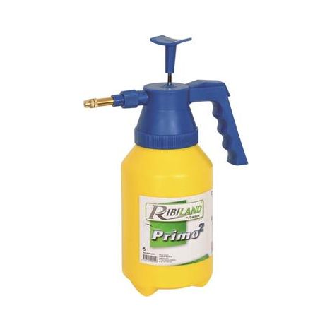 Ribiland - Pulvérisateur 1,3L à pression préalable - PRP015P (1/6)