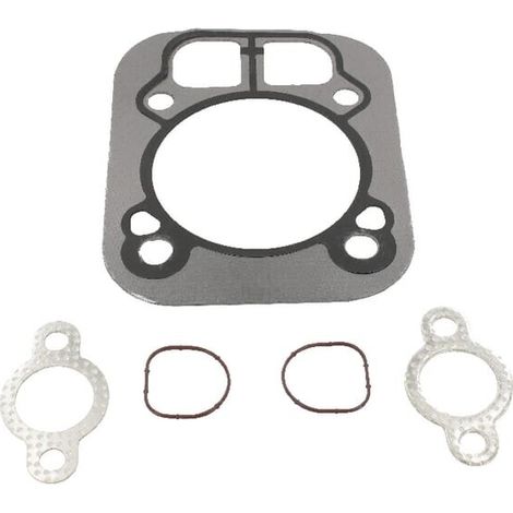 Set juntas de culata Kohler KOHLER 3284102S