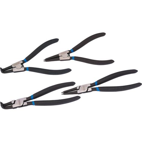 Draper 64515 - Quartabuono, 190 mm (1/4)