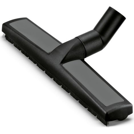 Kärcher Professional 2.889-196.0 1 pc(s)