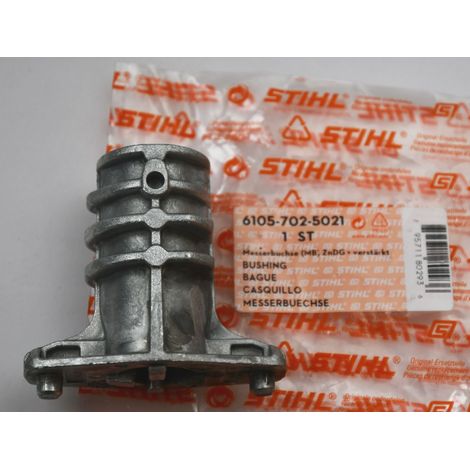 Messerhalter LAME VIKING PORTE 6105 702 5021 61057025021
