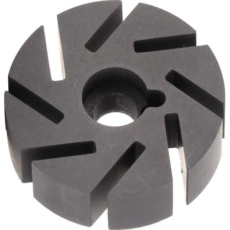 Tnfeeon Turbine de Pompe à Vide A2308000448, avec Matériau en (1/5)