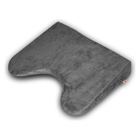 Cuscino ortopedico - posizionamento ortho-S 39x34 (1/2)