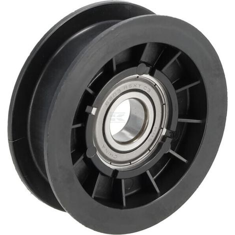 Poulie SABO GX20287 (1/2)