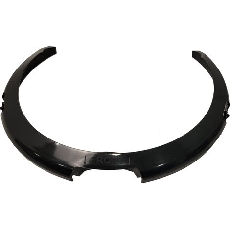 Ersatzteil - Anti-Überlauf-Ring - - SEB, TEFAL (1/2)
