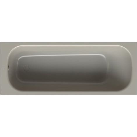 BETTE 1271-416 Baignoires rectangle Classic Stone (1/3)