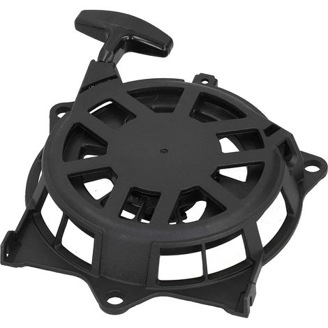 Démarreur à Traction, Remplacement de L'ensemble de Démarrage à Rappel, Pièces Moteur Adapté Pour GC190 GCV190 28400-Z0M-801 (1/5)