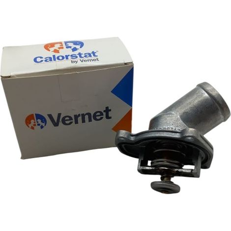 Termostato refrigerante per opel corsa d dal 2006-2014