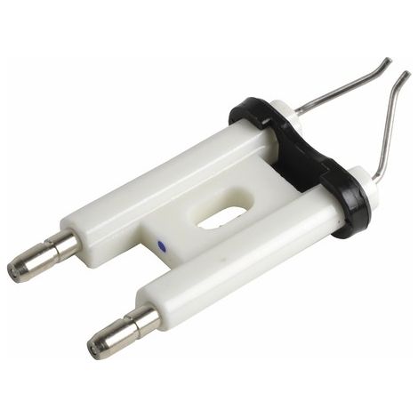 Remeha Blocco elettrodi 1.2mm FKN11/B, 97948970
