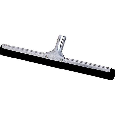 Raclette Sol Industrie Schwarze Schaumstoff 60 cm verstärkter Griff empfohlen 149