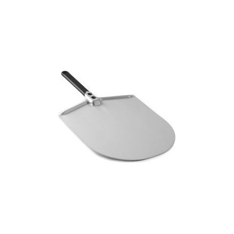 Pelle à pizza 580 mm - Saro