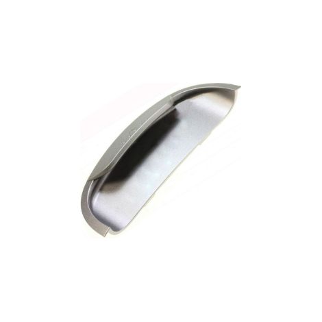 Chiusura originale - Aspirapolvere - BOSCH - 312538