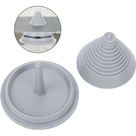 Accessoires et pièces de rechange pour équilibreur de lames de tondeuse à gazon, outil de jardinage extérieur. (1/5)