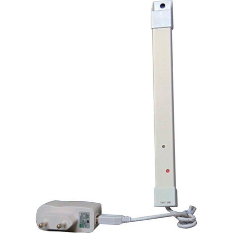 TECEfloor Repeater, 77420073 (1/2)
