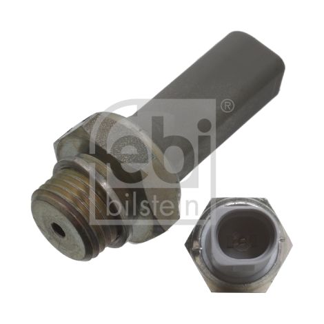 Pressostat d'huile FEBI BILSTEIN 37499