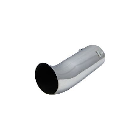 Embout echappement 782.3 pour sortie 38-50 mm (1/3)