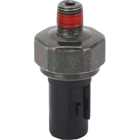 Motoröldrucksensor 94750 37100, empfindlich und hitzebeständig, für Hyundai Santa Fe