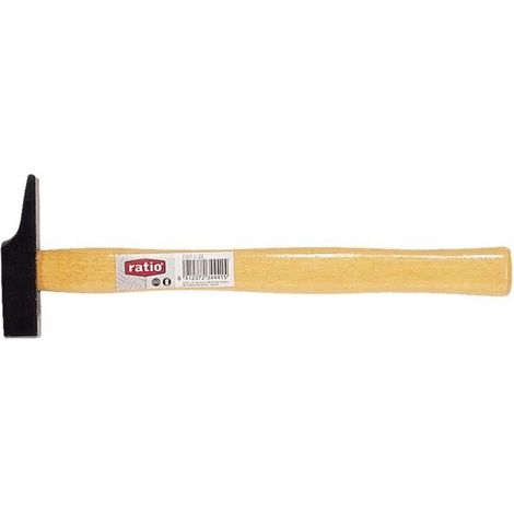 RATIO martillo ebanista frances 16mm ratio , 0UNIDADES , RATIO martillo ebanista frances 16mm ratio , 0UNIDADES
