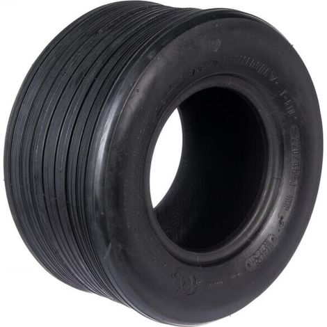 Neum谩ticos 220/-45-8 T510 UNIVERSAL 2204588T510
