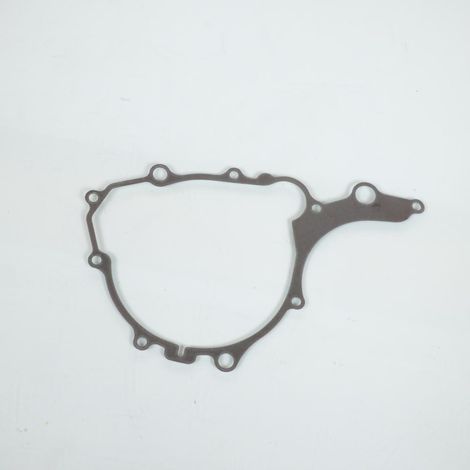 Dichtung Lichtmaschinengehäuse original für quad yamaha 250