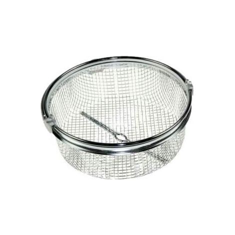 Delonghi cesto vasca cestello friggitrice F18316 F18311 F18436 F18231 F18233 F18 (1/2)