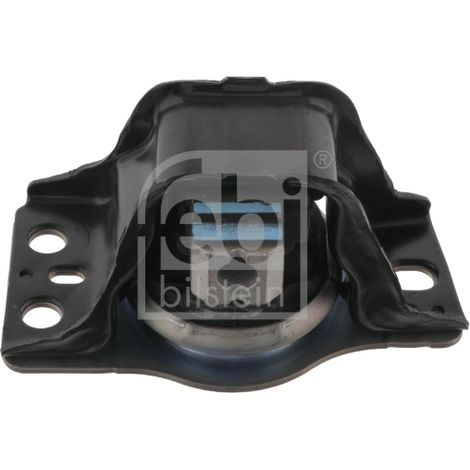 Support moteur febi bilstein 32998 NISSAN 11210-BN702