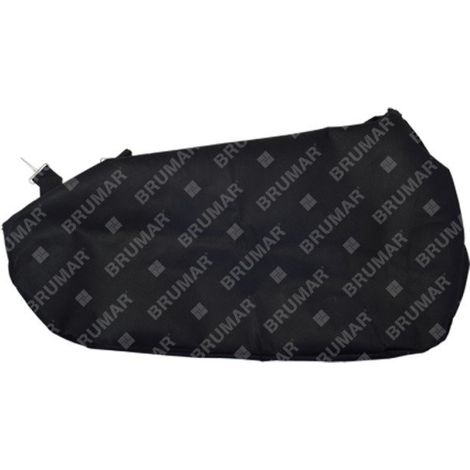 Sacco raccolta per soffiatori/aspiratori NOVATEC COMPATIBILE - 054113