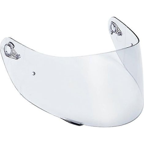 Casque de moto universel avec film anti-pluie et anti-buée, demi-casque de voiture électrique avec lentille anti-buée (brevet) (1/5)