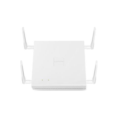 LANCOM 750-5G (UE) 5G WWAN Gigabit Ethernet Router, 1x1GbE PoE RJ45, módem 5G/4G/3G (multibanda)