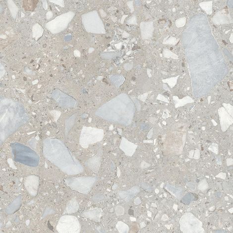 Grès Cérame Effet Pierre Ceppo Di Gré Classico Gris 60X60 - Ei6088 (Ceramishop.fr) (1/5)