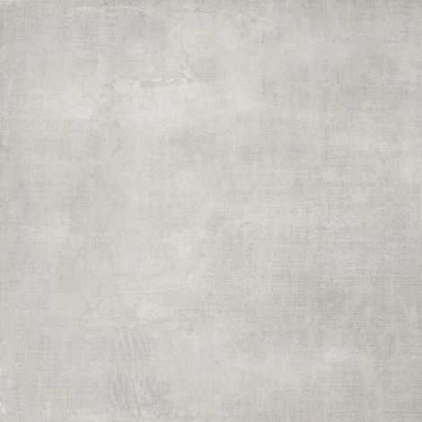 Grès émaillé - TOUCH - GREY - 45x45x0,85cm