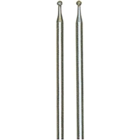 FRESA DIAMANTATA 1,8 MM PROXXON 28222- PROXXON GMBH- 1,0 pz