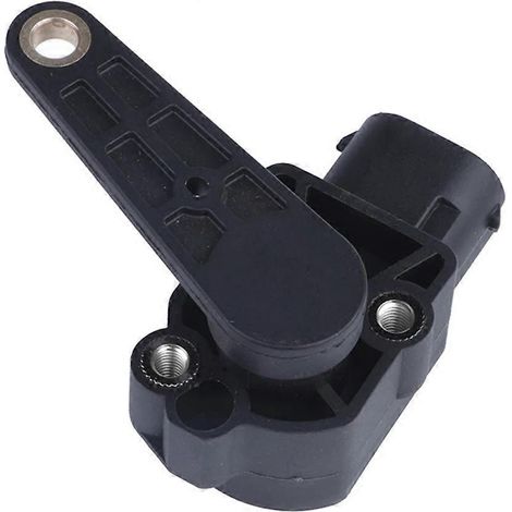 Auto 37146853756 Höhenniveausensor für BMW Autosensor-Zubehör (1/5)