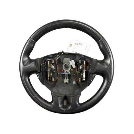 Volant De Direction RENAULT Espace 2009- [PRODUIT D'OCCASION]♻️8200632460